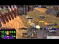 Bajheera - Sweet Session of Ret/Hunter 2v2 Arena - WoW Ret Paladin PvP