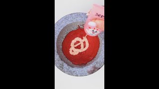 New Asmr Unpacking Transform Lipsticks Into Skin Care Mask