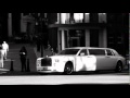 URC Limo | Rolls Royce Phantom limo & Maybach Stretch www.URCLIMO.com