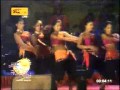 jathika rupavahini aurudu mela 2012-Omaya(wada mapula)
