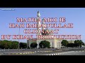 Haji Imdad Old Naat Matha Moi Je_full Hd Naat By images Haji Imdad Old Naat Matha Moi Je_full Hd Naat By