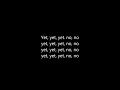 remind