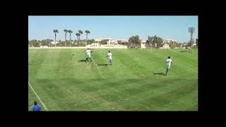 34_b38tHe8Q Video Image
