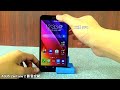 Sogi.com.tw手機王@ASUS ZenFone 2影音介紹