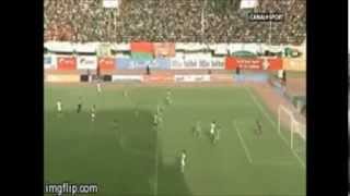 34aBJFMm6RY Video Image