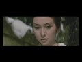 修羅雪姫(Lady Snowblood) Trailer