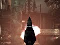 Действие Singularity стартует в 2010-ом 