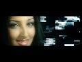 Mohabbat