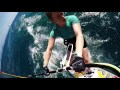 Vasiliki Windsurfing 2017, Day 4