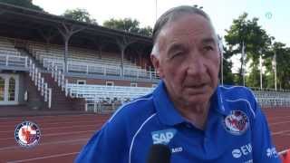 34bu0U17l_Q Video Image