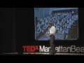 tedxmanhattanbeach