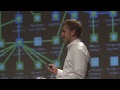 tedxmanhattanbeach