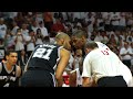 Phantom: Best of Game 1 of the 2013 Finals