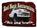 1969 GMC Carburetor Rebuild