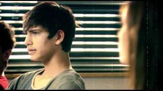 Freddie Effy Le Ciel Dans Une Chambre Freddie Effy Le Ciel Dans Une Chambre