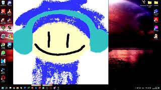 Ben.exe - Returnsgameplay
