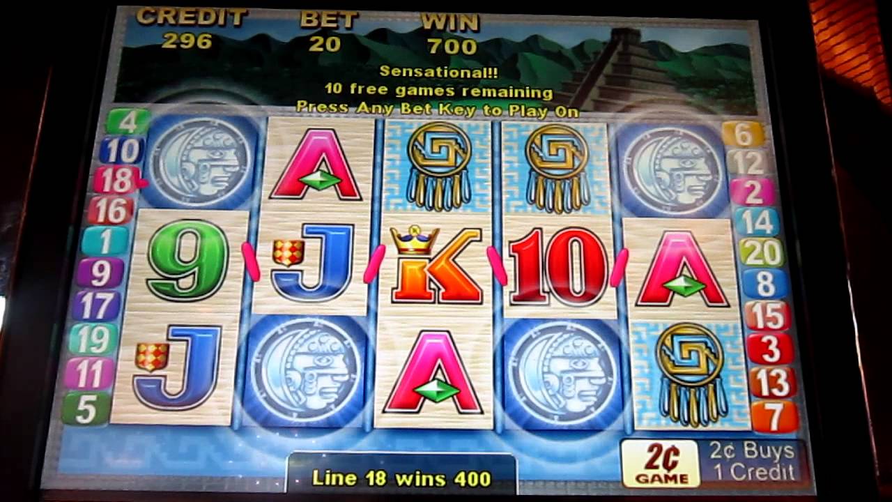 Sun palace casino no deposit bonus codes 2018