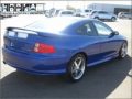 2004 Pontiac GTO - Phoenix AZ