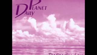 Watch Daily Planet Radioactive Love video