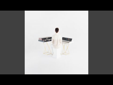 Rocket Video
