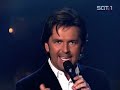 Видео Thomas Anders -King Of Love!!