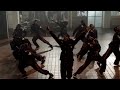 Streetdance 3d The Surge Audition Full