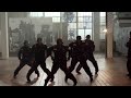 Streetdance 3d The Surge Audition Full