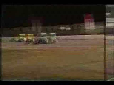  Auto Racing on About Supermodified Racing  Auto Racing By Type  Open Wheel Racing