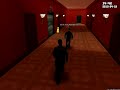 |Gta San andreas|San Fierro Roleplay Mexico |El Mejor Servidor|