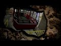 Intro 1000 Maneras De Morir En Gta Iv Eial De images Intro 1000 Maneras De Morir En Gta Iv Eial De