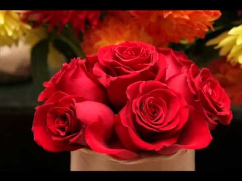 O Mere Humsafar Tumse Milke Kehna Hai Sonu Niigaam2