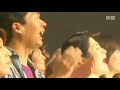 B'z - 2008年 ACTIONツアー