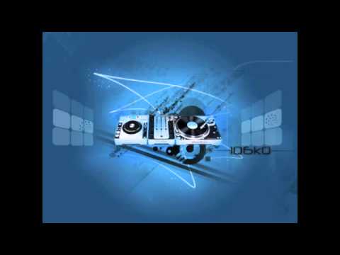 Shik Stilko & Virginia - Feels So Right