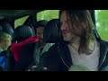 How Long Is Too Long Video preview