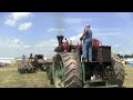 Greensburg IN video: Greensburg Power of the Past 2013