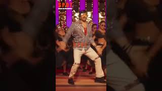 Nallanchu Thellacheera Mr Bachchan Ravi Teja, Bhagyashri Mickey J Meyer Harish S