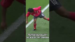 34jqKcJLb4E Video Image