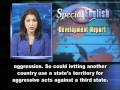 Agreement Linguistics Examples | RM. Agreement Linguistics Examples | RM.