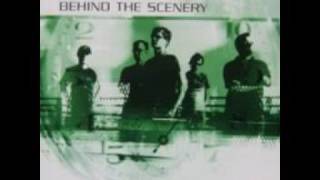 Watch Behind The Scenery Journey video