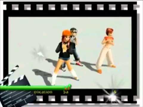 jamila remix Dance