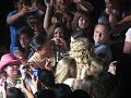 Taylor Swift - Hey Stephen live - Toronto
