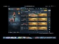 Truy Kích 2 - Cho Acc Truy Kích Max Khủng Có Cả ak legend và huyết xà svip