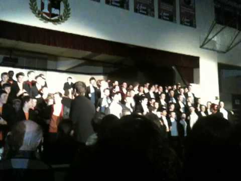 Florida teen guilty in fatal stomping - Worldnews.