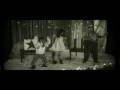 BARU SEMINGGU - NUFA Band download mp3 dan video BARU SEMINGGU - NUFA Band