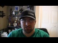 video log