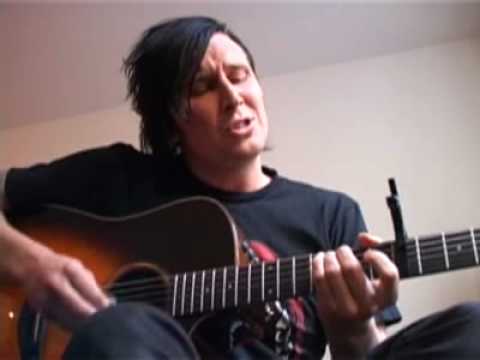 She Video