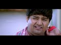 Family Pack Movie Hyder Rk Mama Action