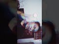 Nggak Papa Kok Klw Gue Jomblo!KOMPILASI VIDIO TIKTOK 2018