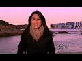 Cruise Ship Disaster Search Halted Cruise Ship Disaster Search Halted