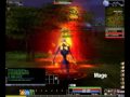 Dekaron Infernal Action 7 Promotion